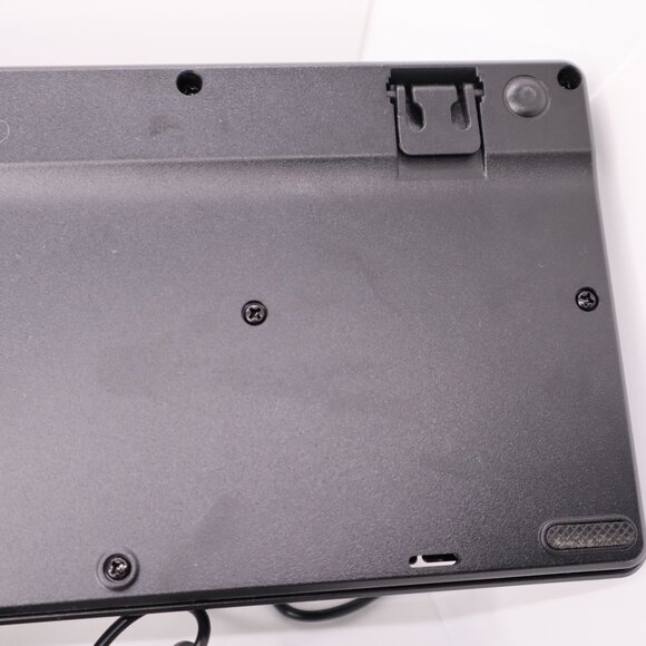 Asus wired keyboard and mouse used - Picture 8 of 10